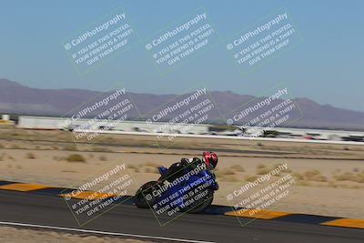 media/Nov-06-2022-SoCal Trackdays (Sun) [[208d2ccc26]]/Turn 11 Side (945am)/